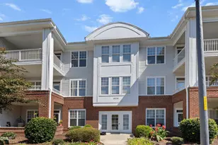 427 Eyam Hall Ln, Apex, NC 27502 - Photo 1