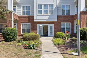 427 Eyam Hall Ln, Apex, NC 27502 - Photo 35