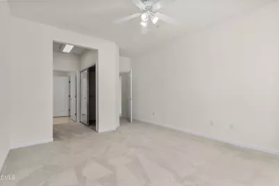 427 Eyam Hall Lane, Apex, NC 27502 - Photo 19