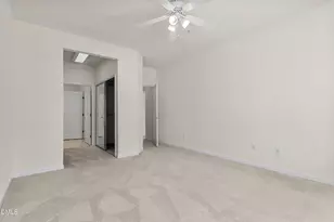 427 Eyam Hall Ln, Apex, NC 27502 - Photo 19