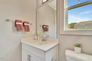 7133 Mystic Sea Ln, Apex, NC 27523 - Photo 19