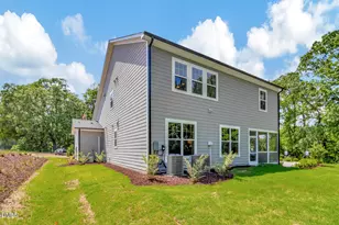 7133 Mystic Sea Ln, Apex, NC 27523 - Photo 43