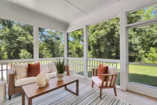 7133 Mystic Sea Ln, Apex, NC 27523 - Photo 41