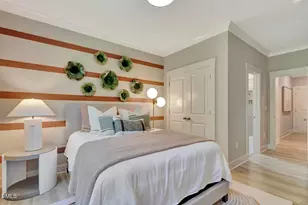 7133 Mystic Sea Ln, Apex, NC 27523 - Photo 21