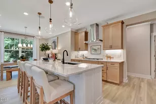 7133 Mystic Sea Ln, Apex, NC 27523 - Photo 11