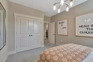 7133 Mystic Sea Ln, Apex, NC 27523 - Photo 31