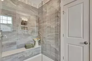 7133 Mystic Sea Ln, Apex, NC 27523 - Photo 37