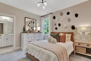 7133 Mystic Sea Ln, Apex, NC 27523 - Photo 33