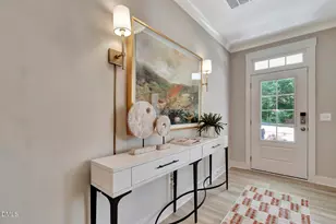 7133 Mystic Sea Ln, Apex, NC 27523 - Photo 3