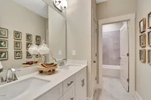 7133 Mystic Sea Ln, Apex, NC 27523 - Photo 25