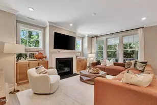 7133 Mystic Sea Ln, Apex, NC 27523 - Photo 7