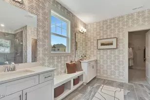 7133 Mystic Sea Ln, Apex, NC 27523 - Photo 39