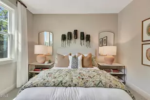 7133 Mystic Sea Ln, Apex, NC 27523 - Photo 27