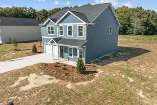 2461 Pleasant Hill Liberty Rd, Liberty, NC 27298 - Photo 35