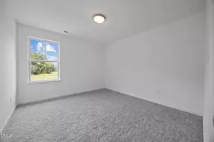 2461 Pleasant Hill Liberty Rd, Liberty, NC 27298 - Photo 29