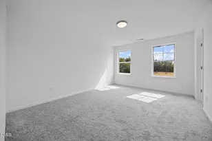 2461 Pleasant Hill Liberty Rd, Liberty, NC 27298 - Photo 31