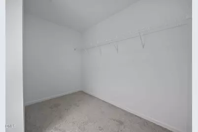 2461 Pleasant Hill Liberty Road, Liberty, NC 27298 - Photo 33