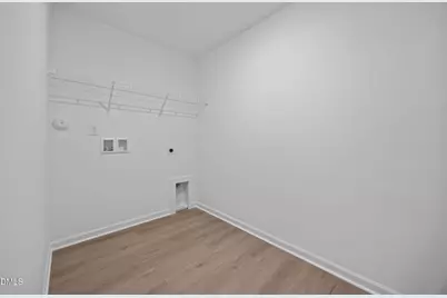 2461 Pleasant Hill Liberty Road, Liberty, NC 27298 - Photo 27