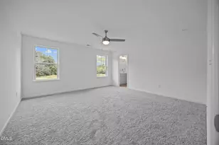 2461 Pleasant Hill Liberty Rd, Liberty, NC 27298 - Photo 19