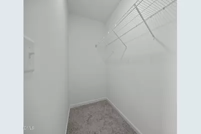 2461 Pleasant Hill Liberty Road, Liberty, NC 27298 - Photo 25