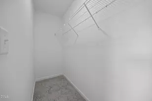 2461 Pleasant Hill Liberty Rd, Liberty, NC 27298 - Photo 25