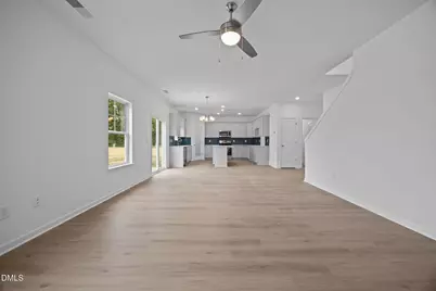 2461 Pleasant Hill Liberty Road, Liberty, NC 27298 - Photo 13