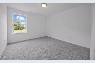 2461 Pleasant Hill Liberty Road, Liberty, NC 27298 - Photo 29