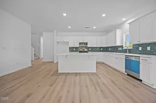 2471 Pleasant Hill Liberty Rd, Liberty, NC 27298 - Photo 13