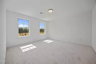 2471 Pleasant Hill Liberty Rd, Liberty, NC 27298 - Photo 27