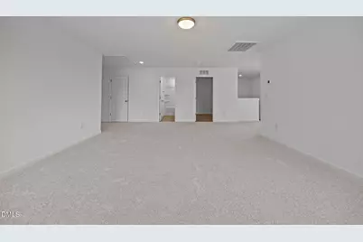 2471 Pleasant Hill Liberty Road, Liberty, NC 27298 - Photo 23