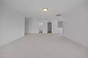 2471 Pleasant Hill Liberty Rd, Liberty, NC 27298 - Photo 23