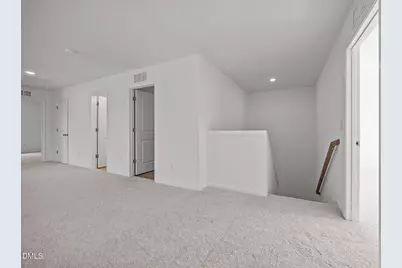 2471 Pleasant Hill Liberty Road, Liberty, NC 27298 - Photo 21