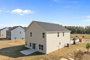 2471 Pleasant Hill Liberty Rd, Liberty, NC 27298 - Photo 43