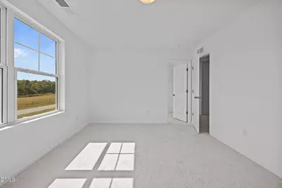 2471 Pleasant Hill Liberty Road, Liberty, NC 27298 - Photo 25