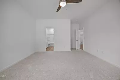 2471 Pleasant Hill Liberty Road, Liberty, NC 27298 - Photo 17