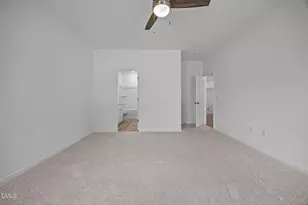 2471 Pleasant Hill Liberty Rd, Liberty, NC 27298 - Photo 17