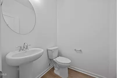 2471 Pleasant Hill Liberty Road, Liberty, NC 27298 - Photo 9