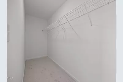 2471 Pleasant Hill Liberty Road, Liberty, NC 27298 - Photo 29