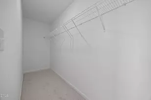 2471 Pleasant Hill Liberty Rd, Liberty, NC 27298 - Photo 29