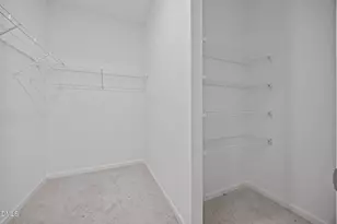 2471 Pleasant Hill Liberty Rd, Liberty, NC 27298 - Photo 19