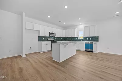 2471 Pleasant Hill Liberty Road, Liberty, NC 27298 - Photo 39