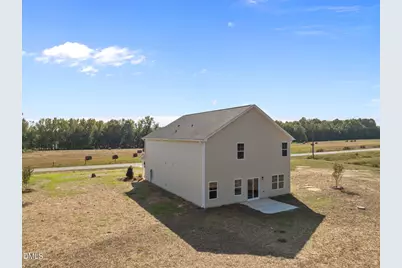 2471 Pleasant Hill Liberty Road, Liberty, NC 27298 - Photo 45