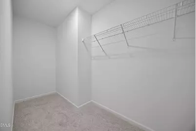 2471 Pleasant Hill Liberty Road, Liberty, NC 27298 - Photo 37