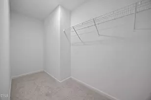 2471 Pleasant Hill Liberty Rd, Liberty, NC 27298 - Photo 37