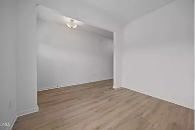 2471 Pleasant Hill Liberty Road, Liberty, NC 27298 - Photo 7