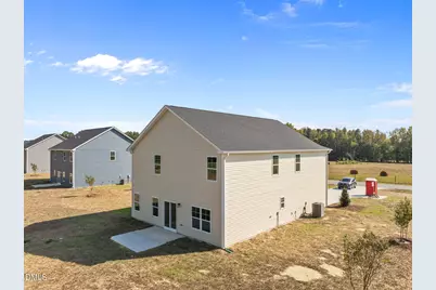 2471 Pleasant Hill Liberty Road, Liberty, NC 27298 - Photo 43