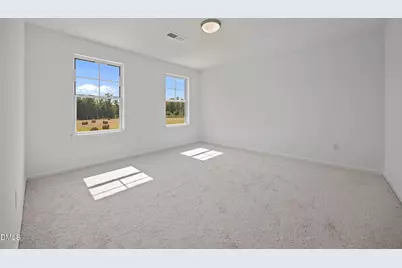 2471 Pleasant Hill Liberty Road, Liberty, NC 27298 - Photo 27