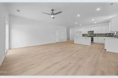 2471 Pleasant Hill Liberty Road, Liberty, NC 27298 - Photo 15