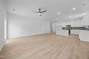 2471 Pleasant Hill Liberty Rd, Liberty, NC 27298 - Photo 15