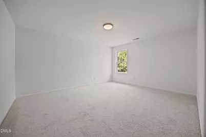 2471 Pleasant Hill Liberty Road, Liberty, NC 27298 - Photo 35